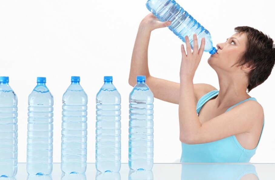 Ну, право слово, так тоже не надо!)  