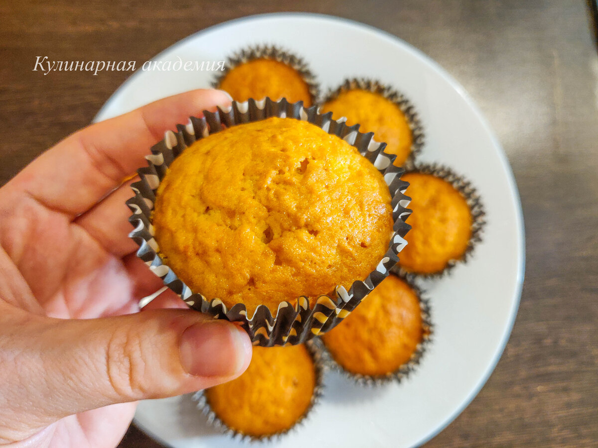 Итоговое фото.