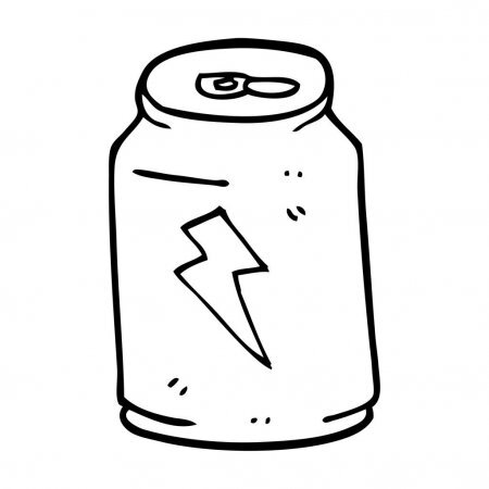 Как влияют энергетики на наше здоровье? Правда, что они так вредны или все о их вредности неправда?