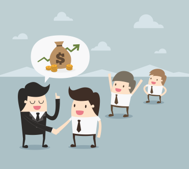 Фото из свободных источников 