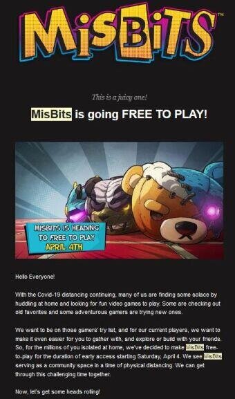 Пост написан для gabekeys.space
