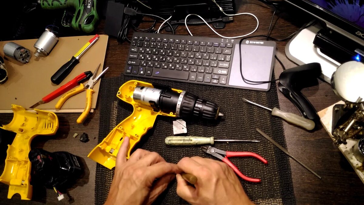 Фото из открытых источников 