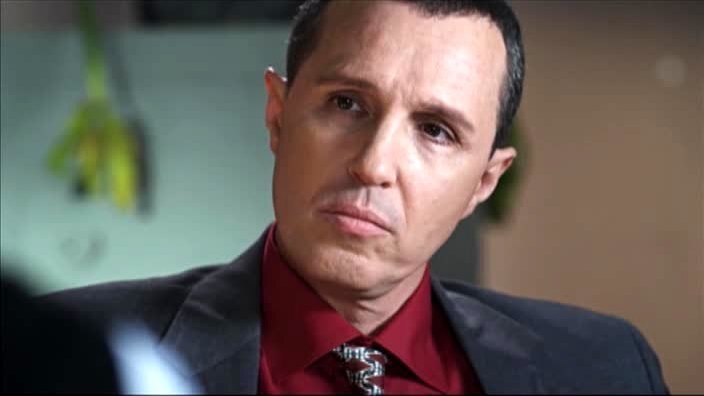 кадр из сериала "Позднее раскаяние",источник Яндекс.Картинки.