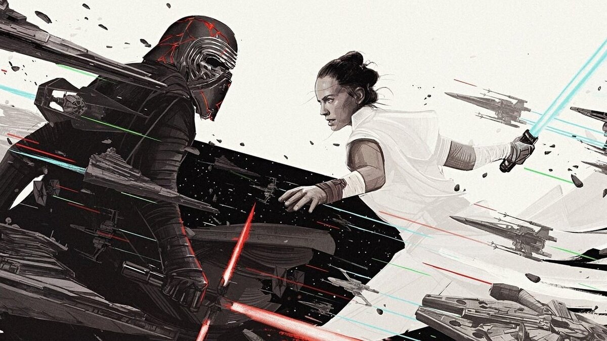 Фото: источник elcomercio.pe