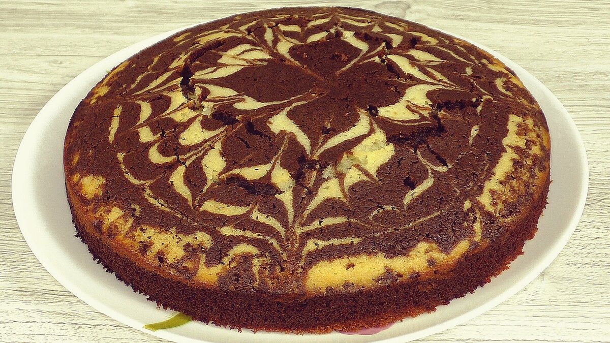 Фото автора Дзен канала "РУКОДЕЛОЧКА"