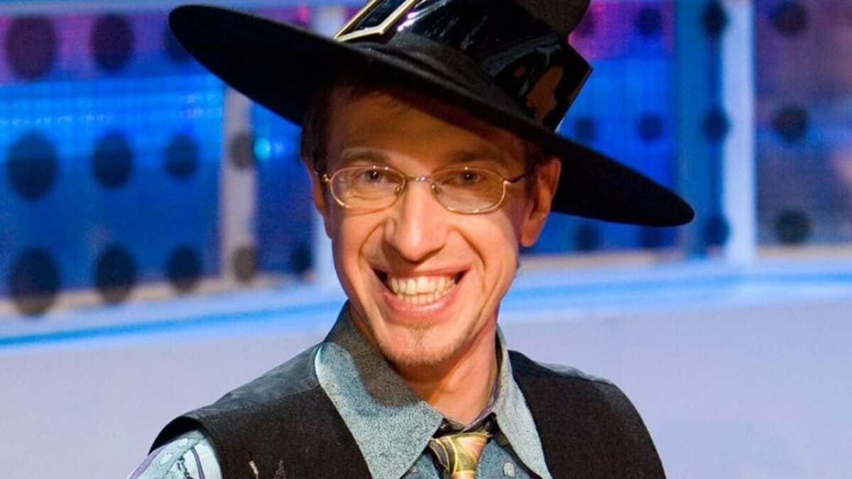 Фото: Facebook Сергея Соседова