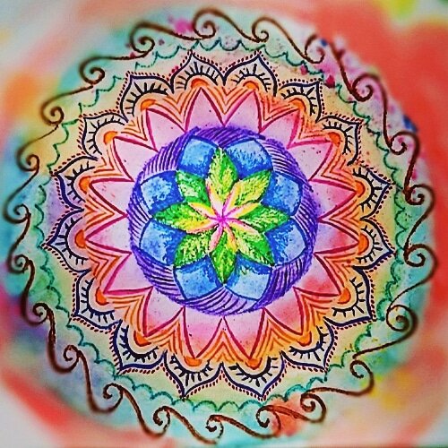 Автор рисунка manakova.art