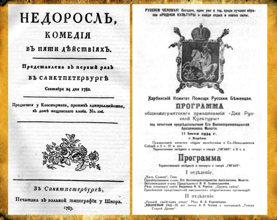 Ответы svarga-bryansk.ru: Сочинение на тему: Образ Софьи в комедии недоросль. СРОЧНО!!