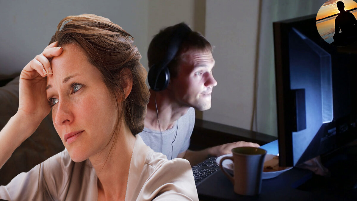 Буду благодарен, если вы подпишитесь на мой канал, а также поставите лайк. Так вы очень сильно поможете развитию канала.