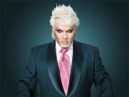 Источник: https://www.instagram.com/azis_online_new/