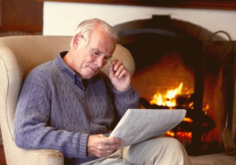 Наслаждаюсь жизнью так хорошо, как могу. Яндекскартинки.