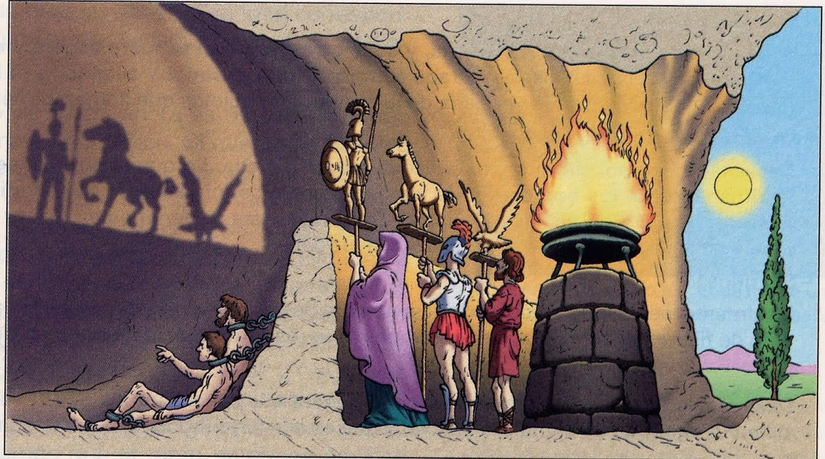 Взято сервиса Яндекс.Картинки