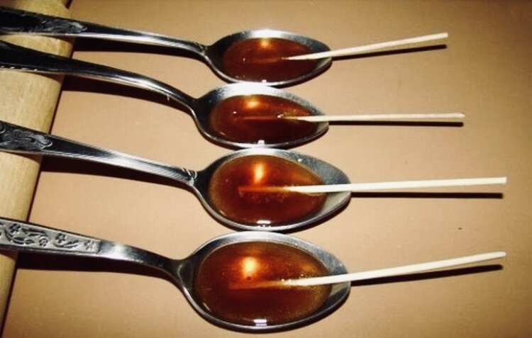 Фото взято в открытых источниках.