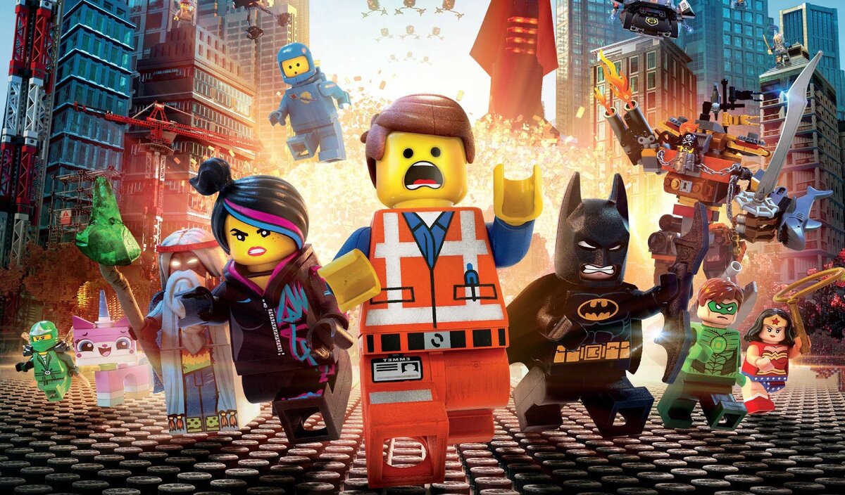 Изображение взято с сайта Яндекс картинки.