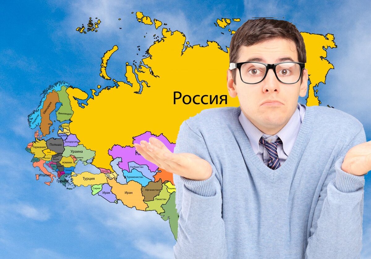 Ненавижу россию и русских