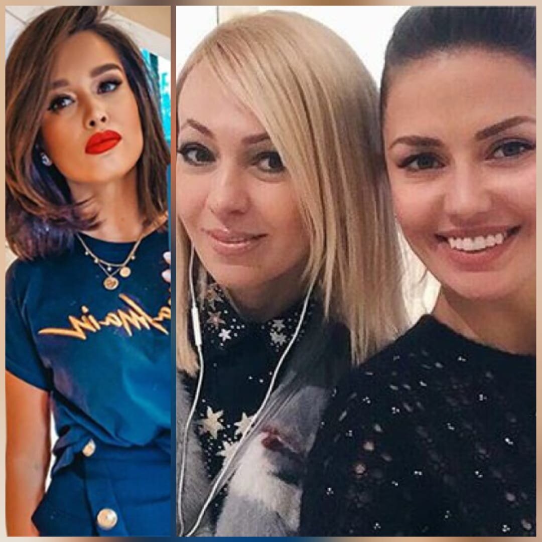 Фото из Яндекс.Картинки