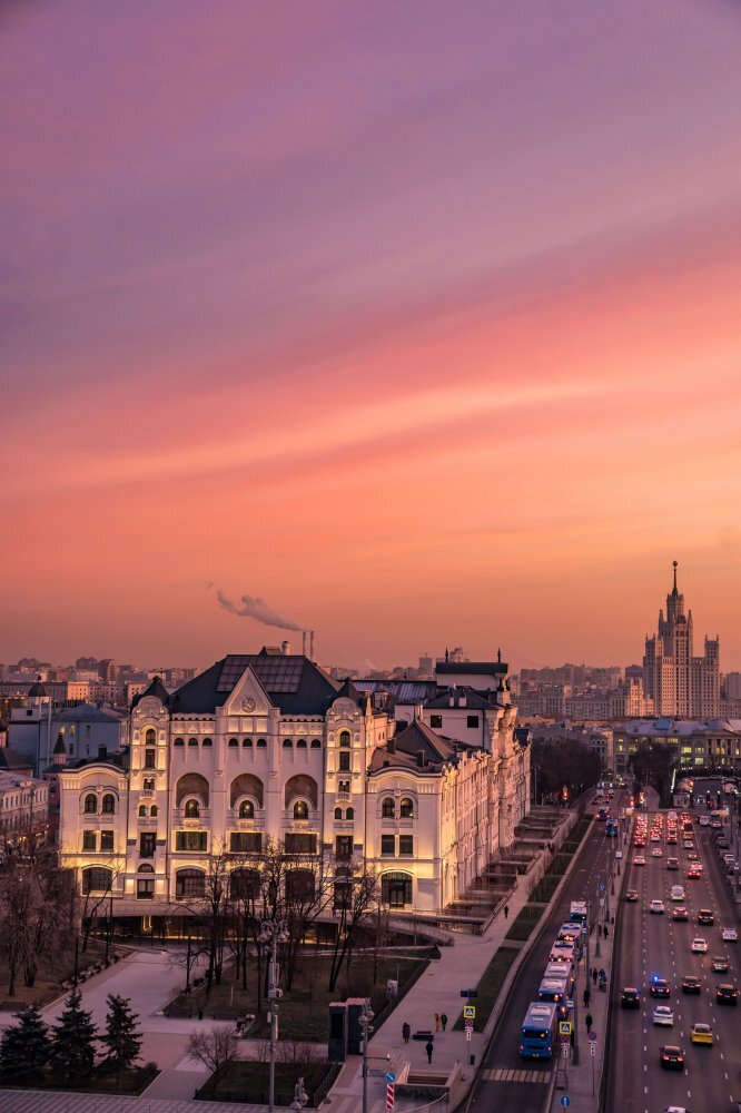 фото предоставлено музеем