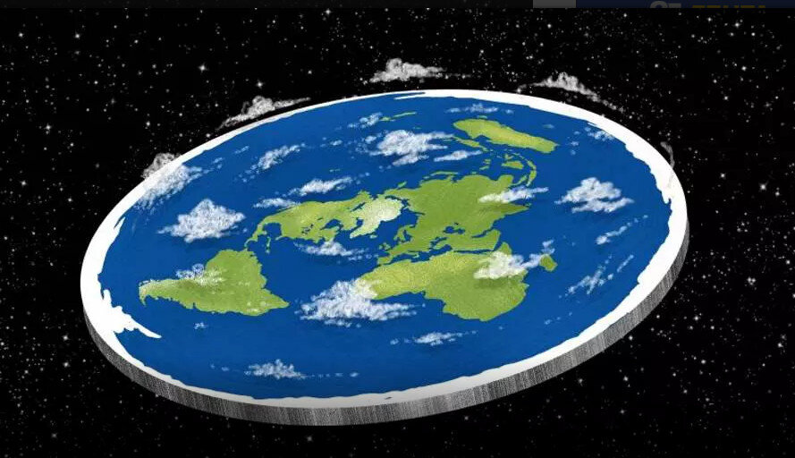 яндекс картинки