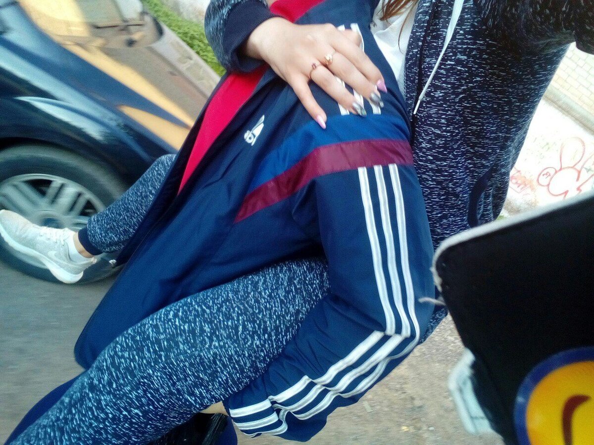 Лето,когда уже кончится эта пандемия.