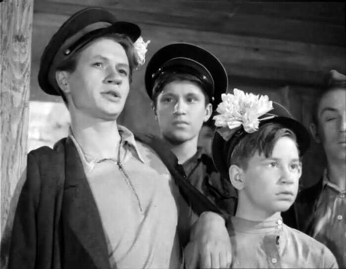 "Максим Перепелица"