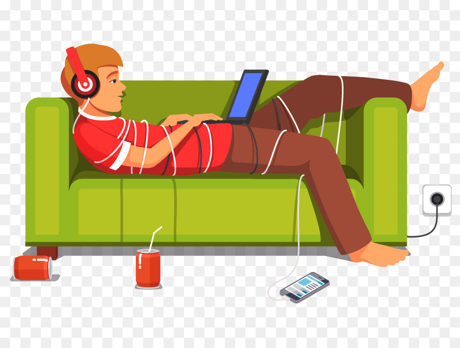 Карикатура взята с просторов интернета.