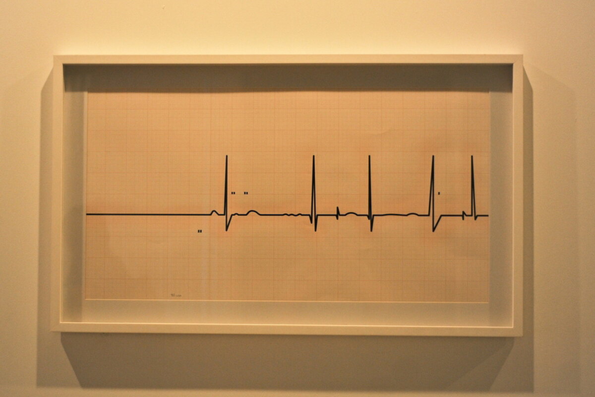 -2-2