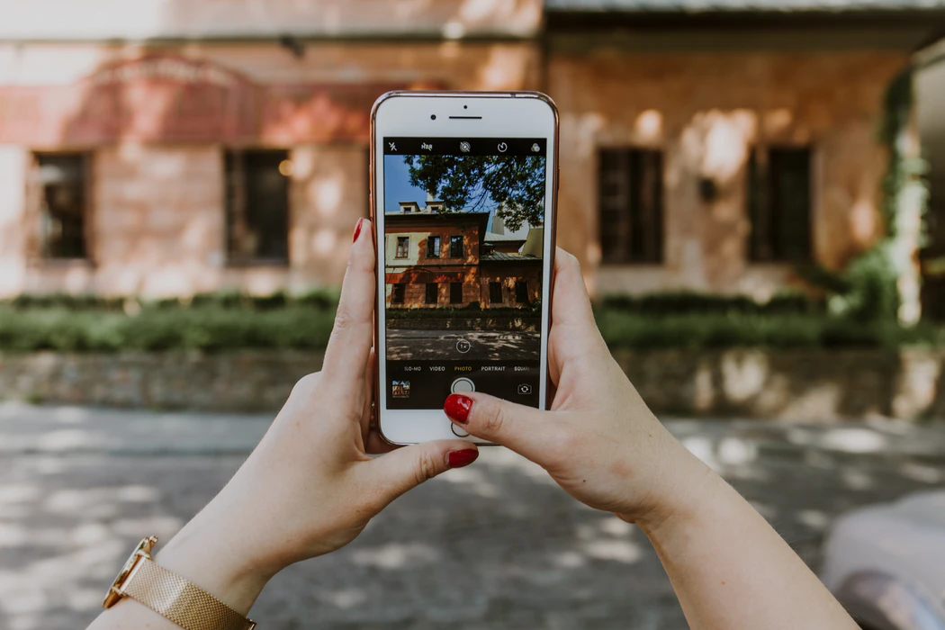 Ксиоми 11 лайт камера. Фоторедактор размытие. Как сделать размытую фотографию на андроид. Айфон фото. Как сделать размытую фотографию на андроид.