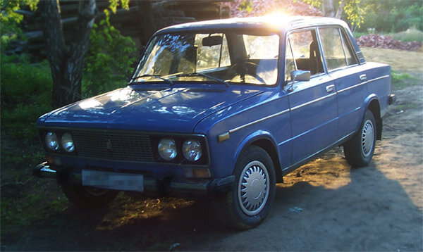 https://ru.wikipedia.org/wiki/Файл:VAZ-2106.jpg