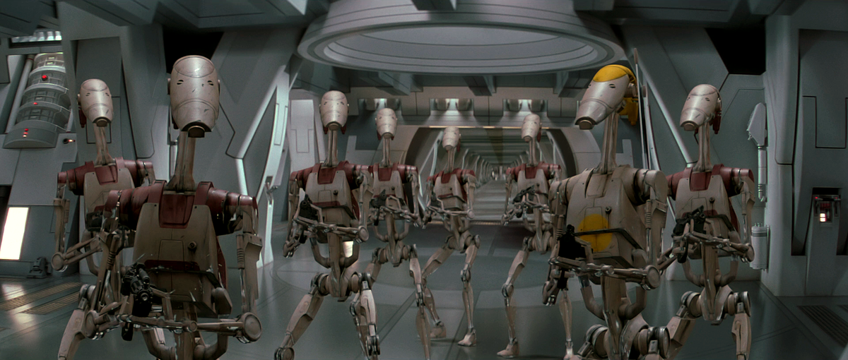 https://starwars.fandom.com/ru/wiki/%D0%91%D0%BE%D0%B5%D0%B2%D0%BE%D0%B9_%D0%B4%D1%80%D0%BE%D0%B8%D0%B4_%D1%81%D0%B5%D1%80%D0%B8%D0%B8_OOM/%D0%9A%D0%B0%D0%BD%D0%BE%D0%BD