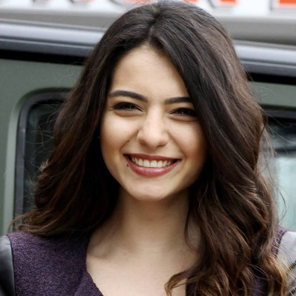 взято с tr.pinterest.com