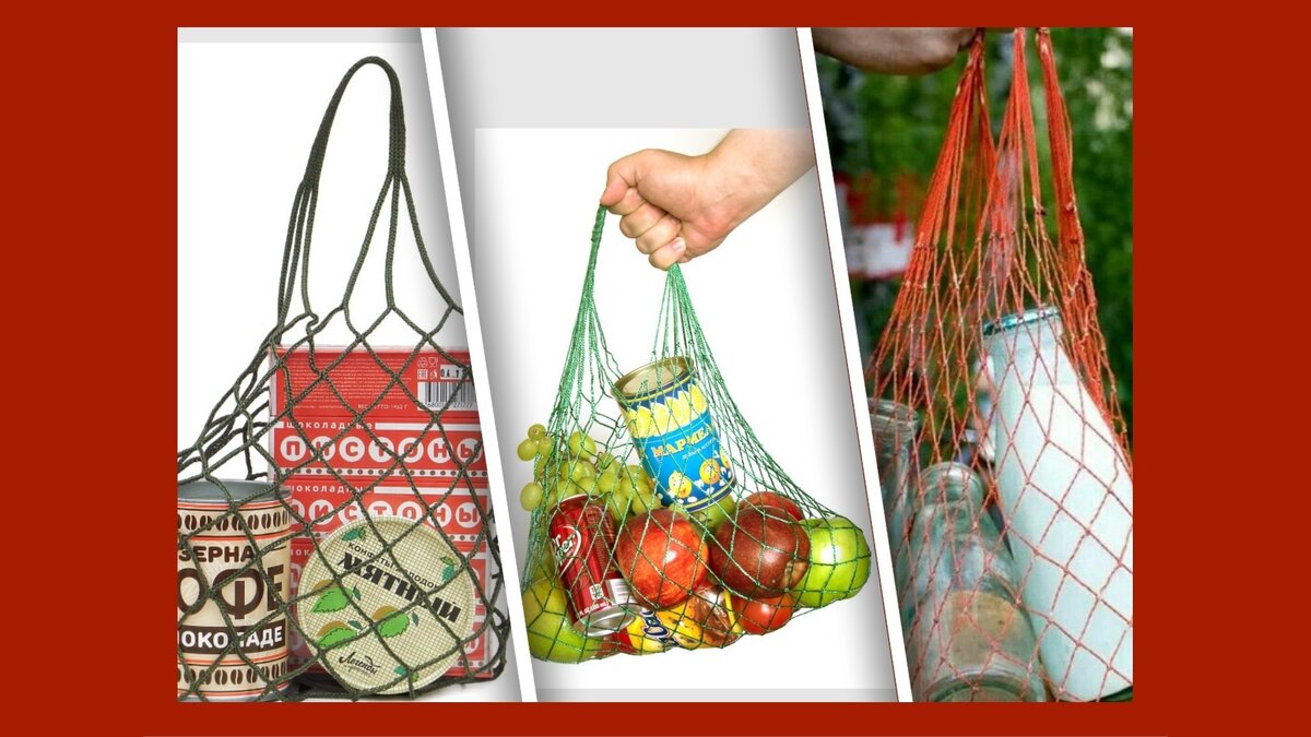 Жми палец вверх, если застал их