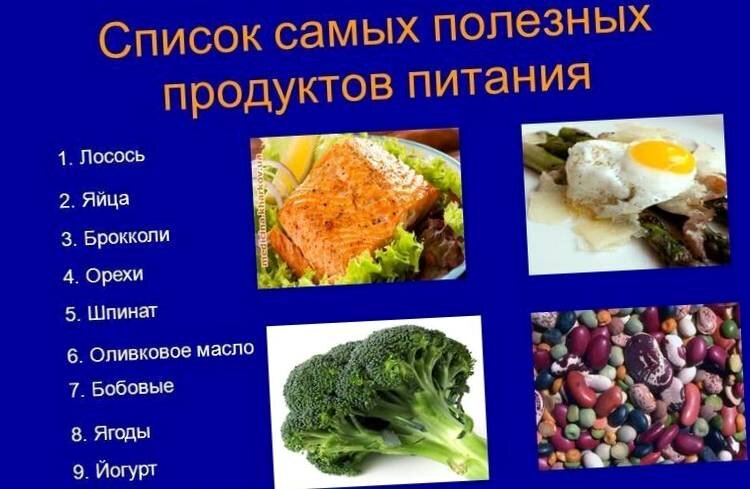 Взято из открытых источников