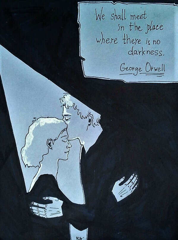 встретимся там. The place where i live. Rip mom. Meet me in another life. Be rest in peace.