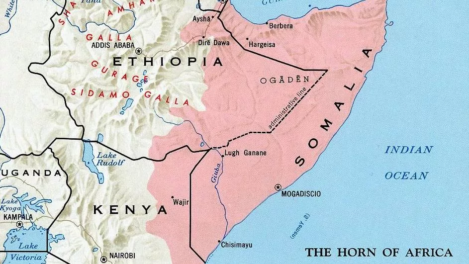 Где находится сомали на карте. Сомали на карте Африки. Эфиопо-Сомалийская война 1977-1978 г.г. Война Сомали и Эфиопии 1977-1979 карта. Карта Сомали географическая.