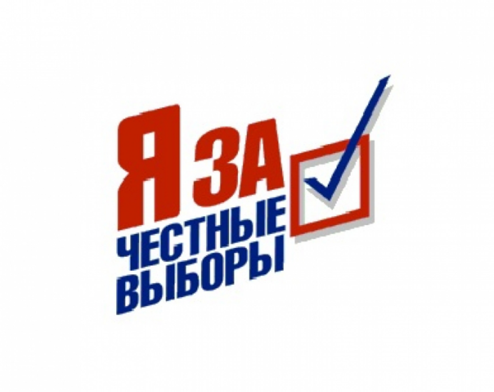 Голосую впервые. Честные выборы. Я за честные выборы. Я за честную выборы. За честные выборы картинки