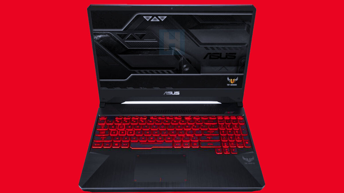 Asus tuf gaming fx707zv4. ASUS TUF fx505dt. Ноутбук ASUS 2022. ASUS игровой ноутбук 2022. Ноутбук игровой ASUS TUF Gaming fx706l.