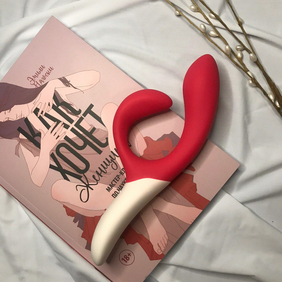 Первая Нова. Фото из коллекции консультанта магазина Ди :)
