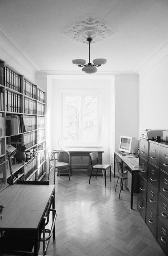 By Andreas Bohnenstengel, CC BY-SA 3.0 de, https://commons.wikimedia.org/w/index.php?curid=42831088