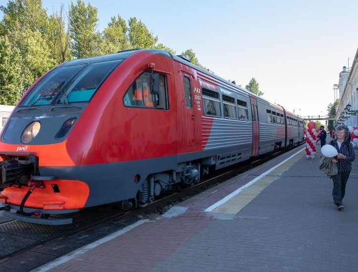 ozd.rzd.ru