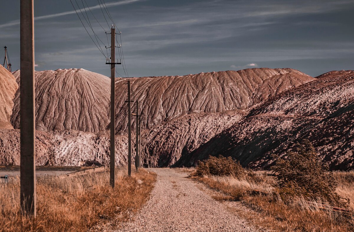 Фото - Анна Верес