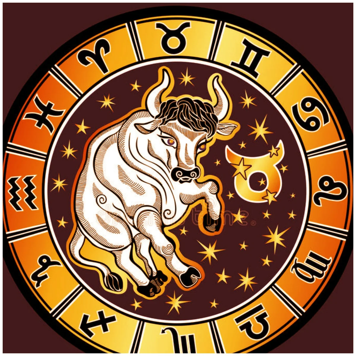 Телец счастливое число по гороскопу. Телец месяц. Телец 14 апреля 1998. Зодиакальный знак тельца. Телец 19 февраля 2024.