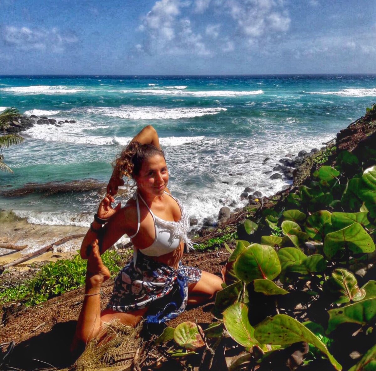 Источник изображения www.createnourishmove.com