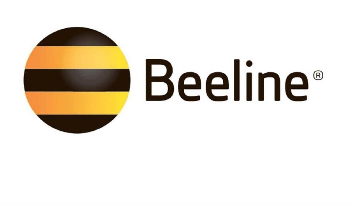 Источник свободный