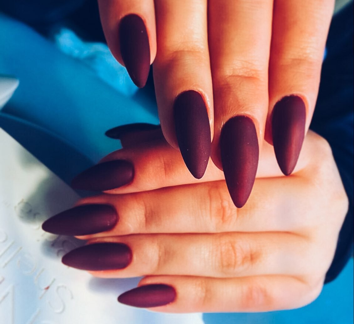 Фото из свободного доступа (Яндекс картинки)