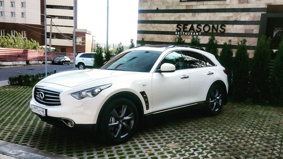 Фото из источника drive2.com