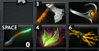 -2-2