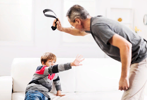 Фото с сайта https://pixabay.com/ru/