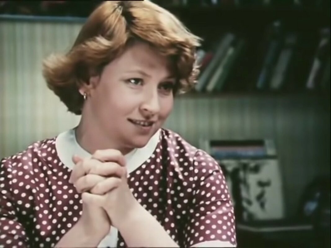 Дождь в чужом городе фильм 1979 кадры. Дождь в чужом городе фильм 1979. Людмила погорелова актриса. В чужом городе 5. В чужом городе 5.