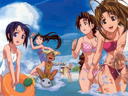 Всем привет!