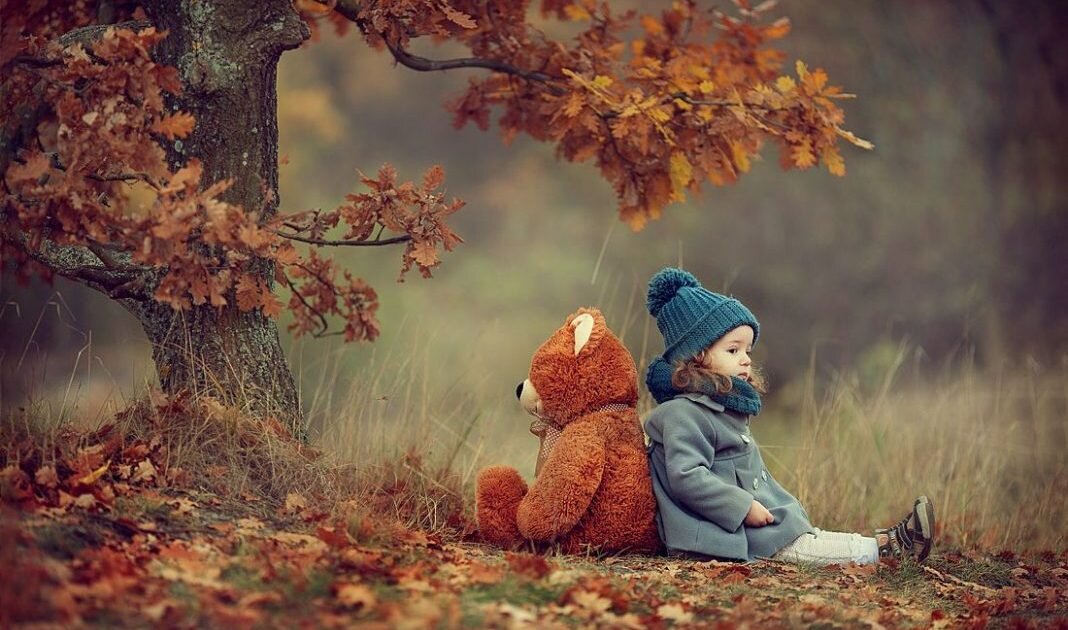 Источник: DR